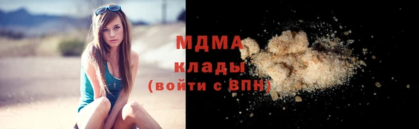 МДПВ Вяземский